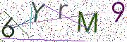 CAPTCHA imagen