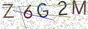 CAPTCHA imagen