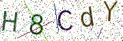 CAPTCHA imagen