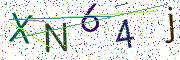 CAPTCHA imagen