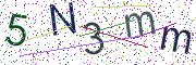 CAPTCHA imagen