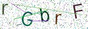 CAPTCHA imagen