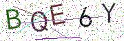 CAPTCHA imagen