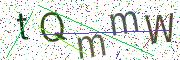 CAPTCHA imagen