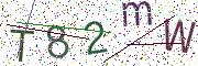 CAPTCHA imagen