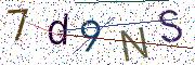 CAPTCHA imagen