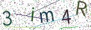 CAPTCHA imagen