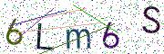 CAPTCHA imagen