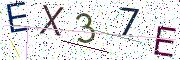 CAPTCHA imagen