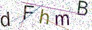 CAPTCHA imagen