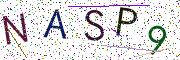 CAPTCHA imagen