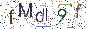 CAPTCHA imagen