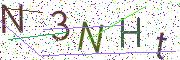 CAPTCHA imagen