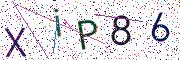 CAPTCHA imagen