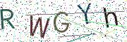 CAPTCHA imagen