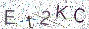 CAPTCHA imagen
