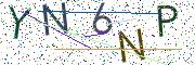 CAPTCHA imagen
