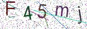 CAPTCHA imagen