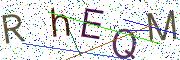 CAPTCHA imagen