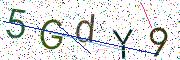 CAPTCHA imagen