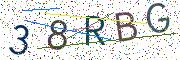 CAPTCHA imagen