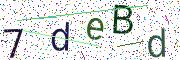 CAPTCHA imagen