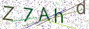 CAPTCHA imagen