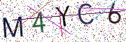 CAPTCHA imagen