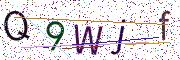 CAPTCHA imagen