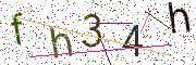 CAPTCHA imagen