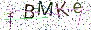 CAPTCHA imagen