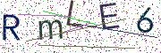 CAPTCHA imagen