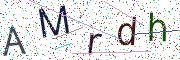 CAPTCHA imagen