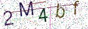 CAPTCHA imagen