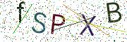 CAPTCHA imagen