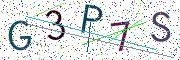 CAPTCHA imagen