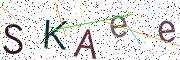 CAPTCHA imagen