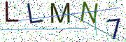 CAPTCHA imagen