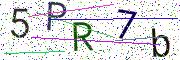 CAPTCHA imagen