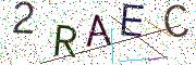 CAPTCHA imagen