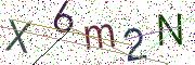 CAPTCHA imagen