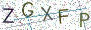 CAPTCHA imagen