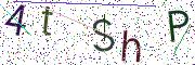 CAPTCHA imagen