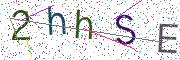 CAPTCHA imagen