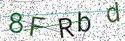 CAPTCHA imagen
