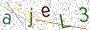 CAPTCHA imagen