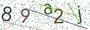 CAPTCHA imagen