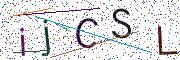CAPTCHA imagen