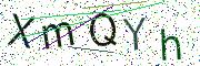 CAPTCHA imagen