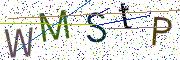 CAPTCHA imagen